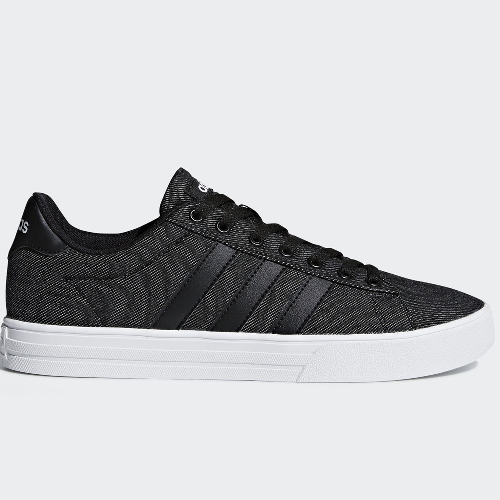 Adidas DAILY 2.0 SHOES DB0284